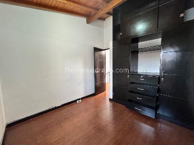 Casa de 3 alcobas en venta en San Bartolo, Rionegro, 130 m² · foto 12 de 20