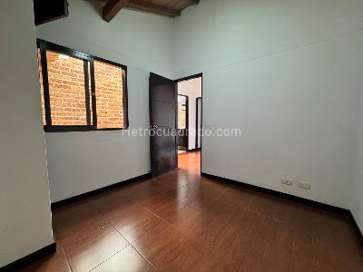 Casa de 3 alcobas en venta en San Bartolo, Rionegro, 130 m² · foto 14 de 20