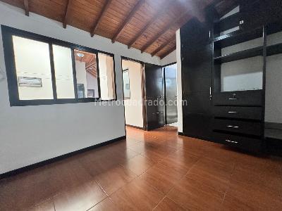 Casa de 3 alcobas en venta en San Bartolo, Rionegro, 130 m² · foto 15 de 20