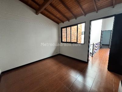 Casa de 3 alcobas en venta en San Bartolo, Rionegro, 130 m² · foto 16 de 20