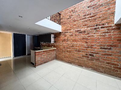 Casa de 3 alcobas en venta en San Bartolo, Rionegro, 130 m² · foto 19 de 20