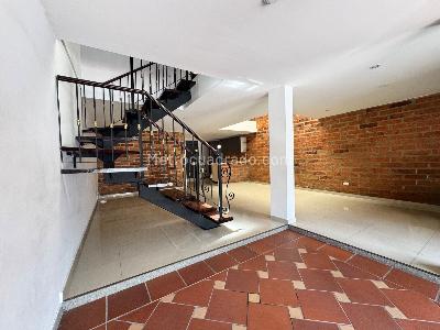 Casa de 3 alcobas en venta en San Bartolo, Rionegro, 130 m² · foto 5 de 20
