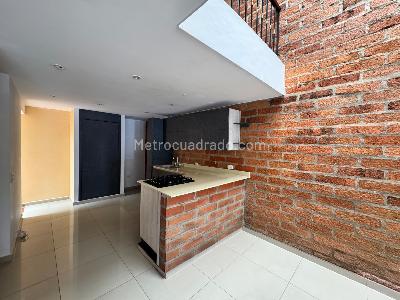 Casa de 3 alcobas en venta en San Bartolo, Rionegro, 130 m² · foto 6 de 20