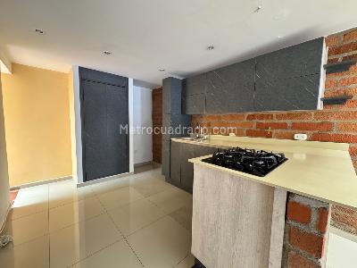 Casa de 3 alcobas en venta en San Bartolo, Rionegro, 130 m² · foto 7 de 20