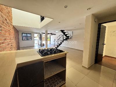 Casa de 3 alcobas en venta en San Bartolo, Rionegro, 130 m² · foto 8 de 20