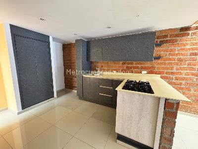 Casa de 3 alcobas en venta en San Bartolo, Rionegro, 130 m² · foto 9 de 20