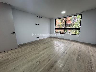 Apartamento en venta en El Poblado El Tesoro, Medellín · foto 13 de 20