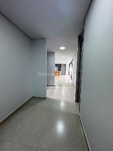 Apartamento en venta en El Poblado El Tesoro, Medellín · foto 18 de 20