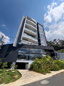 Apartamento en venta en El Poblado El Tesoro, Medellín · foto 7 de 20
