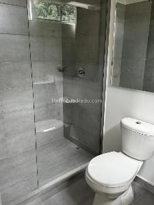 Apartamento de 2 alcobas en venta en V, Rionegro, 58 m² · foto 8 de 12