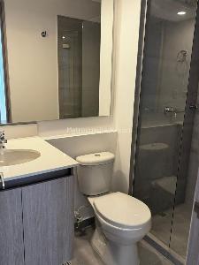Apartamento de 2 alcobas en venta en V, Rionegro, 58 m² · foto 9 de 12