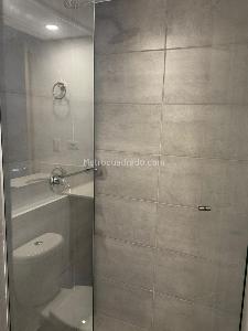Apartamento de 2 alcobas en venta en V, Rionegro, 58 m² · foto 11 de 12