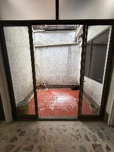 Casa de 5 alcobas en venta en El Velodromo, Medellín, 290 m² · foto 9 de 12