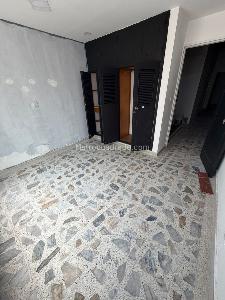 Casa de 5 alcobas en venta en El Velodromo, Medellín, 290 m² · foto 6 de 12
