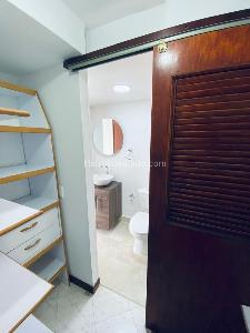Apartaestudio en venta en El Velodromo, Medellín, 33 m² · foto 11 de 11