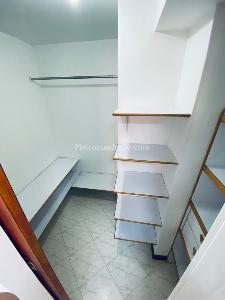 Apartaestudio en venta en El Velodromo, Medellín, 33 m² · foto 10 de 11