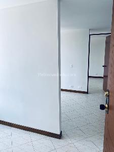Apartaestudio en venta en El Velodromo, Medellín, 33 m² · foto 5 de 11