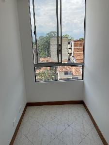 Apartaestudio en venta en El Velodromo, Medellín, 33 m² · foto 4 de 11