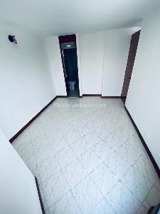 Apartaestudio en venta en El Velodromo, Medellín, 33 m² · foto 7 de 11