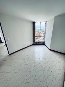 Apartaestudio en venta en El Velodromo, Medellín, 33 m² · foto 8 de 11