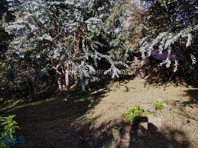 Casa de 5 alcobas en venta en Santa Elena, Medellín · foto 15 de 20