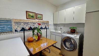 Casa de 3 alcobas en venta en Alto De Las Palmas, Medellín, 315 m² · foto 8 de 20