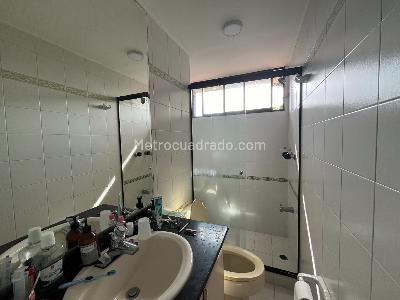 Apartamento de 3 alcobas en venta en Poblado La Frontera, Medellín, 110 m² · foto 10 de 13