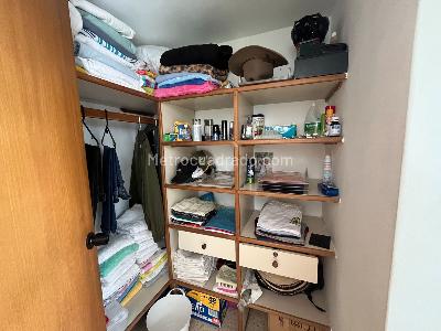 Apartamento de 3 alcobas en venta en Poblado La Frontera, Medellín, 110 m² · foto 9 de 13