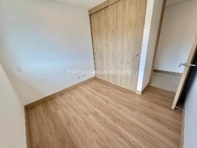 Apartamento de 3 alcobas en venta en Ciudad Del Rio, Medellín, 105 m² · foto 14 de 20