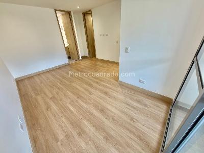 Apartamento de 3 alcobas en venta en Ciudad Del Rio, Medellín, 105 m² · foto 17 de 20