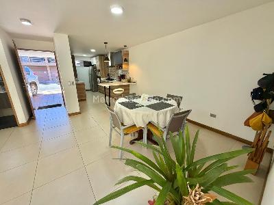 Casa de 3 alcobas en venta en San Antonio De Pereira, Rionegro, 110 m² · foto 4 de 20