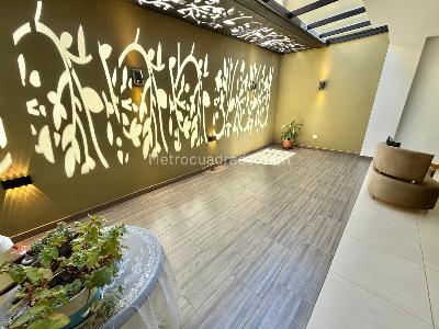 Casa de 3 alcobas en venta en San Antonio De Pereira, Rionegro, 110 m² · foto 6 de 20