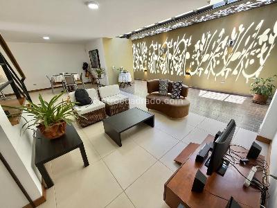 Casa de 3 alcobas en venta en San Antonio De Pereira, Rionegro, 110 m² · foto 8 de 20