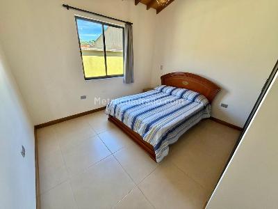 Casa de 3 alcobas en venta en San Antonio De Pereira, Rionegro, 110 m² · foto 12 de 20
