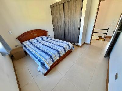 Casa de 3 alcobas en venta en San Antonio De Pereira, Rionegro, 110 m² · foto 13 de 20