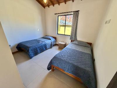 Casa de 3 alcobas en venta en San Antonio De Pereira, Rionegro, 110 m² · foto 14 de 20