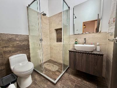 Casa de 3 alcobas en venta en San Antonio De Pereira, Rionegro, 110 m² · foto 15 de 20