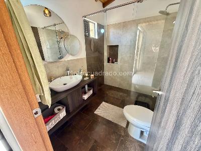 Casa de 3 alcobas en venta en San Antonio De Pereira, Rionegro, 110 m² · foto 17 de 20