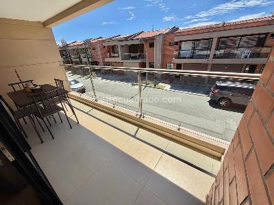 Casa de 3 alcobas en venta en San Antonio De Pereira, Rionegro, 110 m² · foto 18 de 20