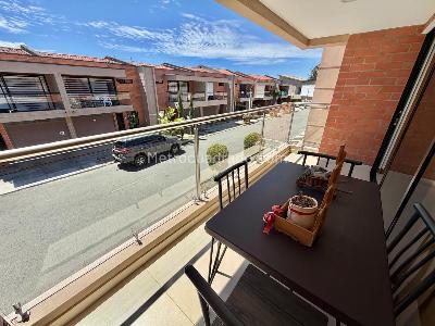 Casa de 3 alcobas en venta en San Antonio De Pereira, Rionegro, 110 m² · foto 19 de 20
