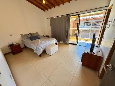 Casa de 3 alcobas en venta en San Antonio De Pereira, Rionegro, 110 m² · foto 20 de 20