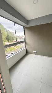 Apartamento de 2 alcobas en venta en Tranvia, Rionegro, 51 m² · foto 4 de 13