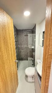 Apartamento de 2 alcobas en venta en Tranvia, Rionegro, 51 m² · foto 11 de 13
