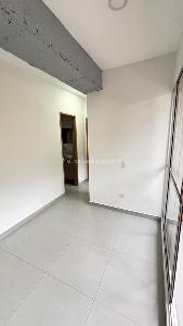 Apartamento de 2 alcobas en venta en Tranvia, Rionegro, 51 m² · foto 9 de 13