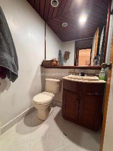 Apartamento en venta en El Poblado Castropol, Medellín · foto 9 de 12