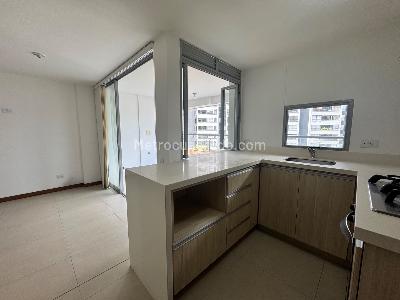Apartamento en venta en Loma De Las Brujas, Envigado · foto 10 de 16