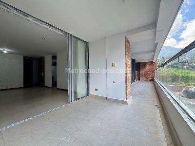 Apartamento en venta en Loma De Las Brujas, Envigado · foto 11 de 16