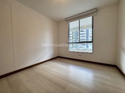 Apartamento en venta en Loma De Las Brujas, Envigado · foto 13 de 16