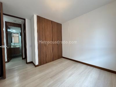 Apartamento en venta en Loma De Las Brujas, Envigado · foto 14 de 16