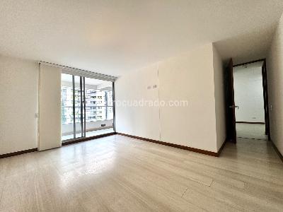 Apartamento en venta en Loma De Las Brujas, Envigado · foto 15 de 16